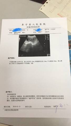 journal_insert_pic_933157476