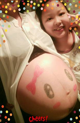 journal_insert_pic_932831165