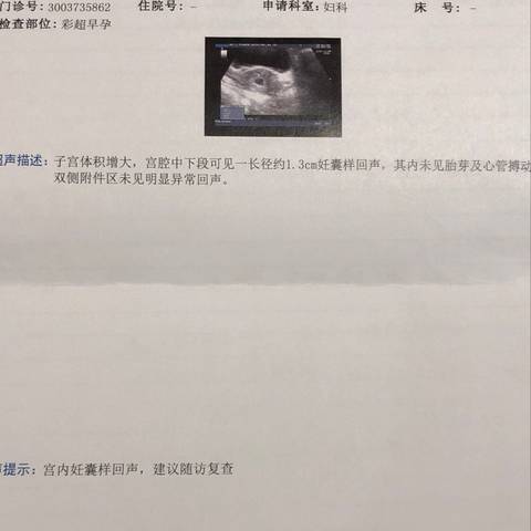 journal_insert_pic_933145912