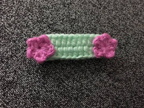 journal_insert_pic_933984747