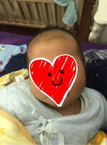 journal_insert_pic_933731372