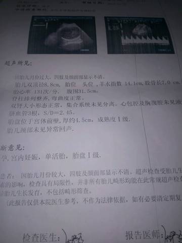 journal_insert_pic_933797031