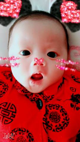 journal_insert_pic_933435651