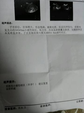 journal_insert_pic_934436185
