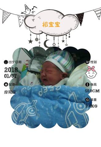 journal_insert_pic_934464095