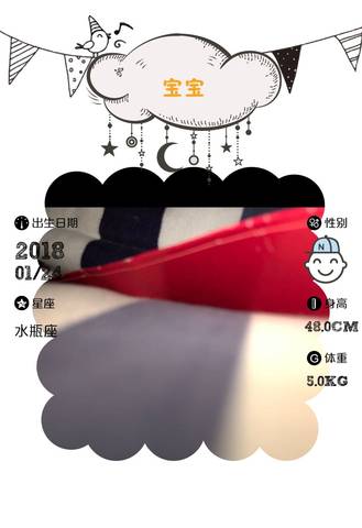 journal_insert_pic_934416161