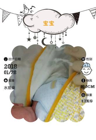 journal_insert_pic_935120407