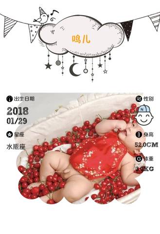 journal_insert_pic_935125557