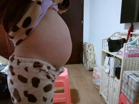 journal_insert_pic_935111735