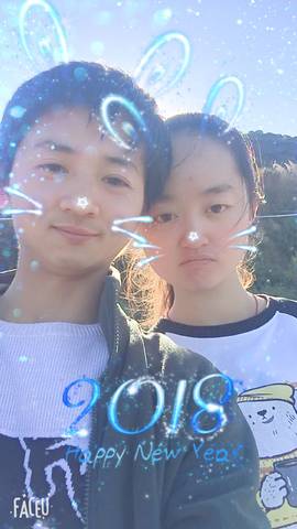 journal_insert_pic_934676392