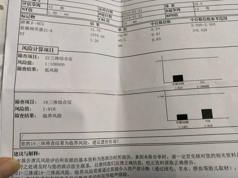journal_insert_pic_935092795