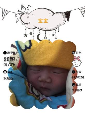 journal_insert_pic_934722706