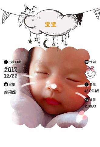 journal_insert_pic_935794680