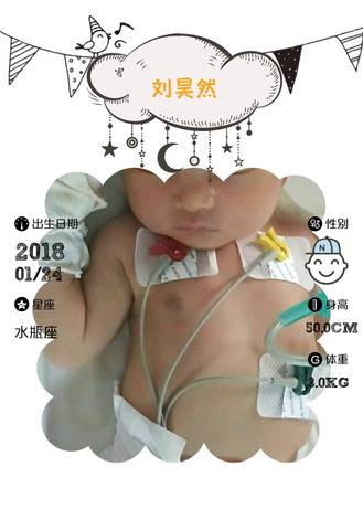 journal_insert_pic_935455740