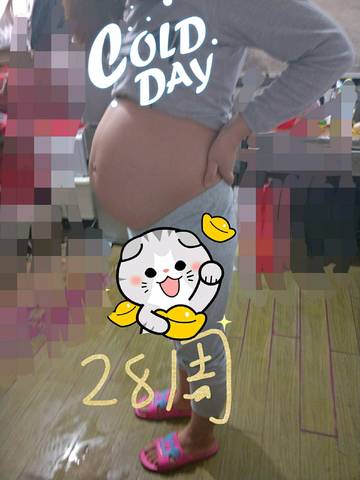 journal_insert_pic_935634303