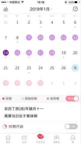 journal_insert_pic_935825456