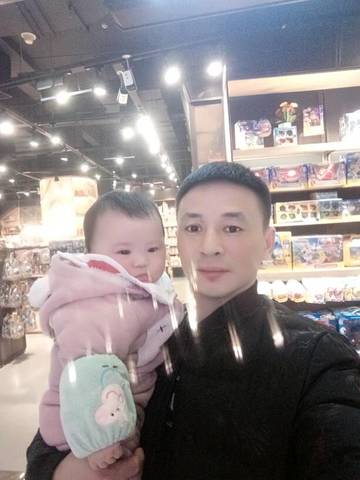 journal_insert_pic_935715665