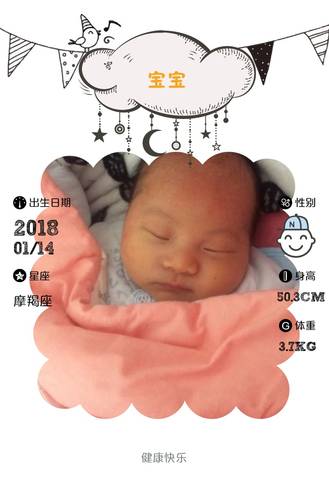 journal_insert_pic_936063129