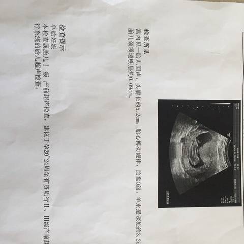 journal_insert_pic_936190660