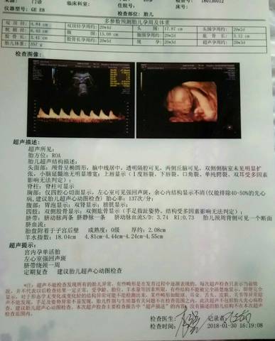journal_insert_pic_936396390