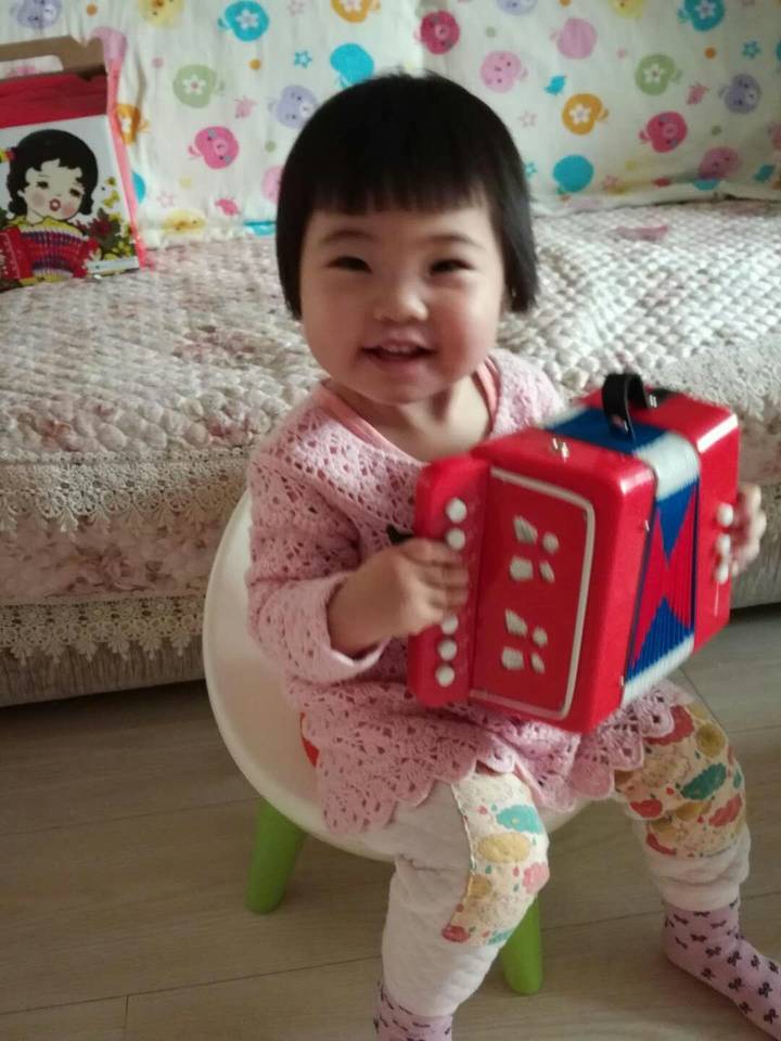 journal_insert_pic_936720540