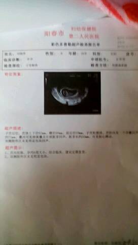 journal_insert_pic_937001594