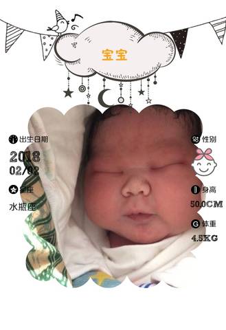 journal_insert_pic_937271075