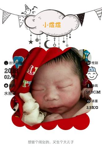 journal_insert_pic_937176458