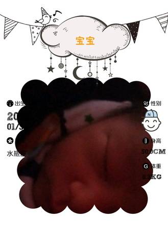journal_insert_pic_937171916