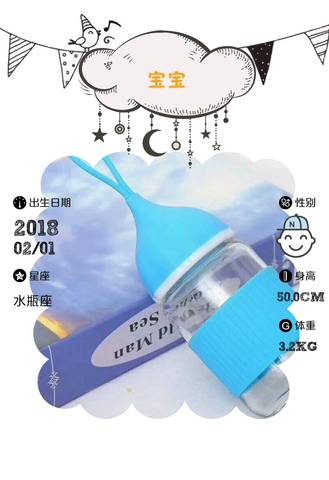 journal_insert_pic_937120450