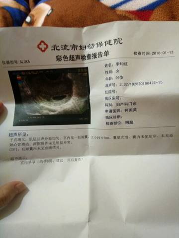 journal_insert_pic_937319324