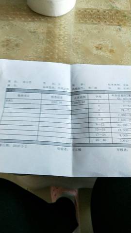 journal_insert_pic_937598287