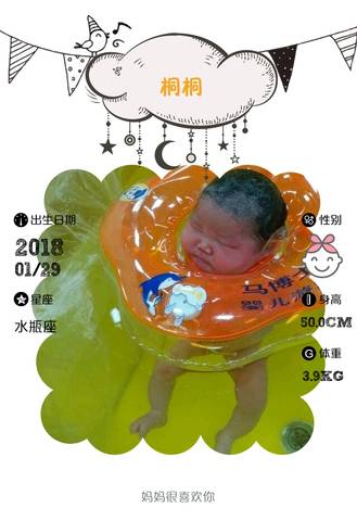 journal_insert_pic_937147150