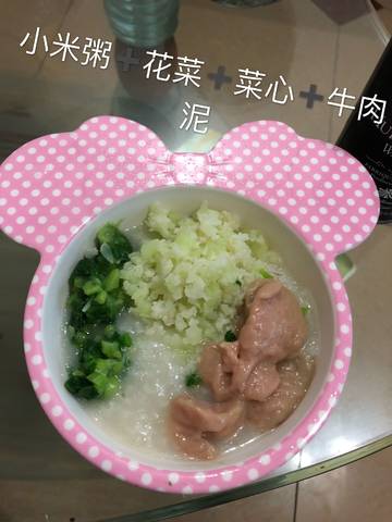 journal_insert_pic_938254377