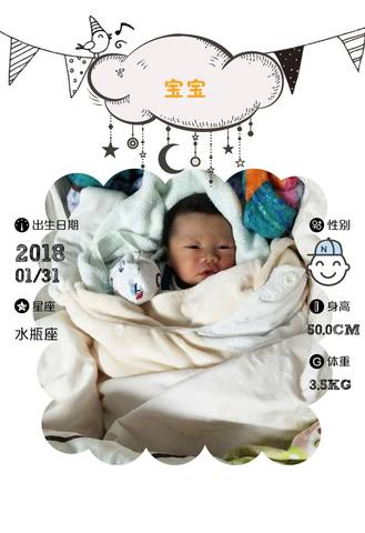journal_insert_pic_938224396