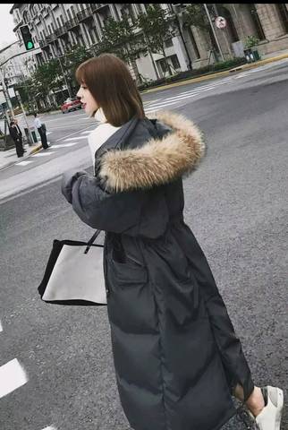 journal_insert_pic_938738100