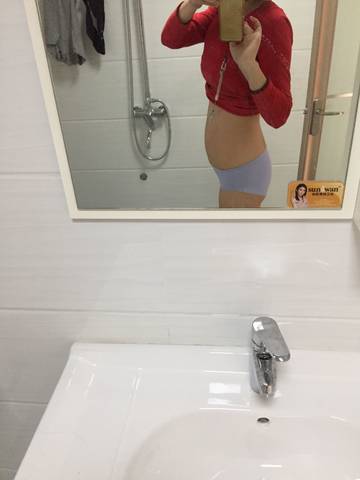 journal_insert_pic_938982220