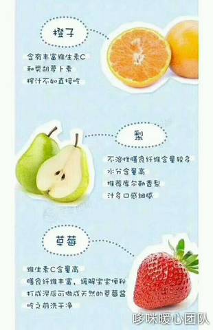 journal_insert_pic_939121358