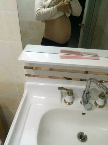 journal_insert_pic_939374660