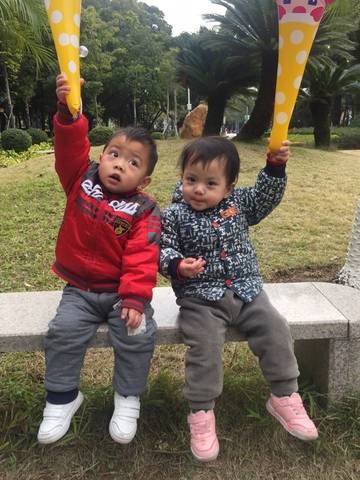 journal_insert_pic_939284211
