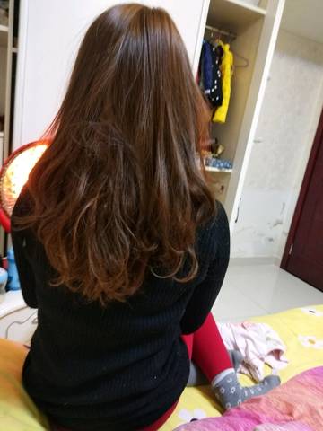journal_insert_pic_939581808