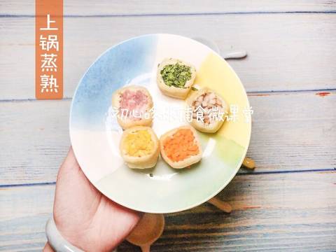 journal_insert_pic_940276394