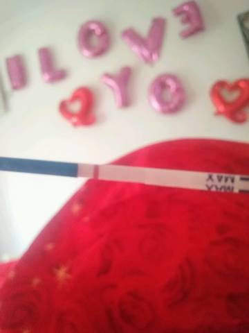 journal_insert_pic_940400901
