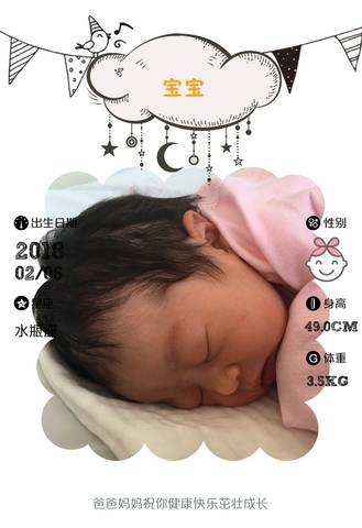 journal_insert_pic_940342156