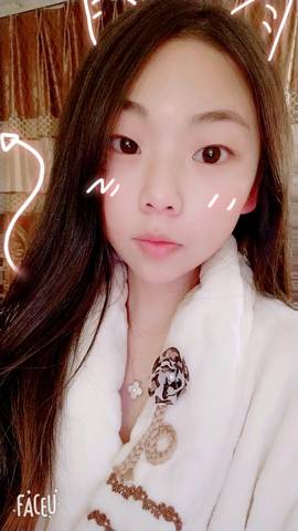 journal_insert_pic_941164972
