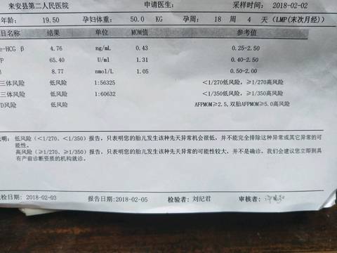 journal_insert_pic_940977117
