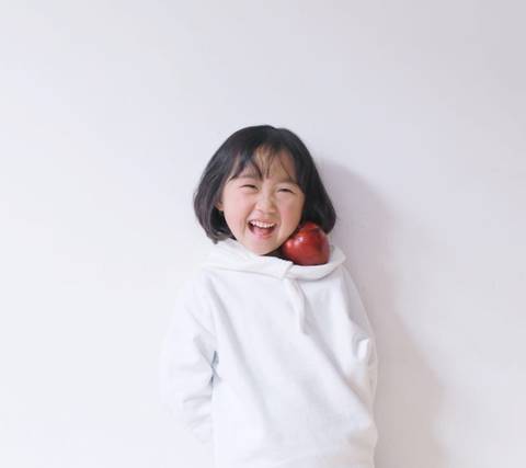 journal_insert_pic_941770957