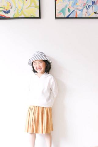 journal_insert_pic_941770795