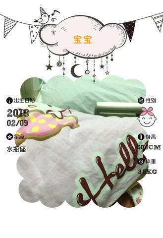 journal_insert_pic_942948662