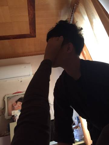 journal_insert_pic_942665072